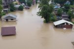 Tamil Nadu pilgrims Nepal flood