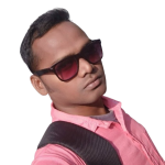 K Venkateswarlu