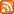 RSS feed: Recently Added Places